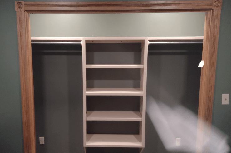 Jerod's Handy Works